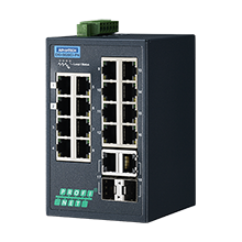 EKI-5626CI-PN