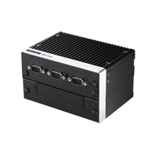 ARK-1124C