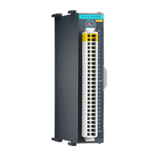 APAX-5040PE  /  Digital I/O Modules