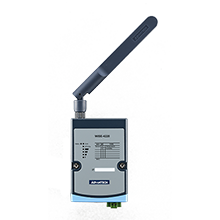 WLAN IoT Wireless Sensor Node: WISE-4220