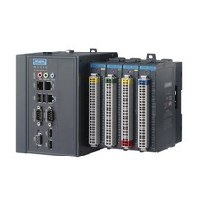 PAC (APAX-5000 Series)
