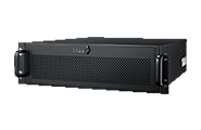 ECS-HPC-7320