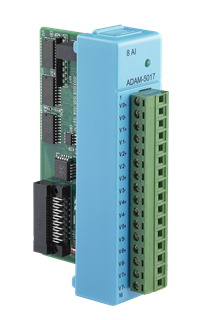 ADAM-E5017