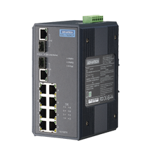 EKI-7629CP