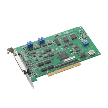 PCI-1711UL