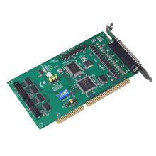 PCL-839+