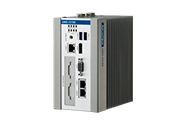 UNO-1372G
