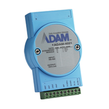 ADAM-4021