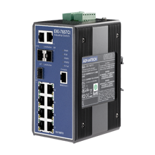 EKI-7657CI