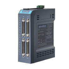 AMAX-2243/YS2