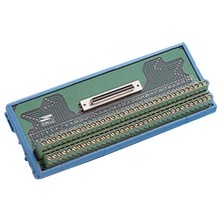 ADAM-3968