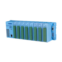 ADAM-5000 Series