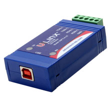 BB-USPTL4-LS ( USB Converters )