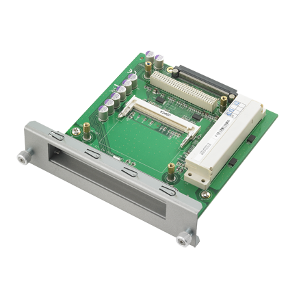 UNOP-1000I