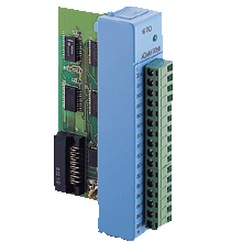 ADAM-5056   /  Digital I/O Modules