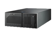 ECS- HPC-7480