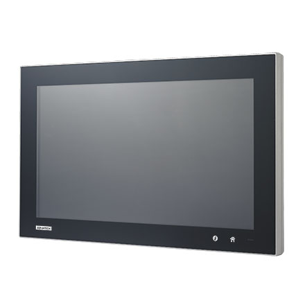 TPC-5212W