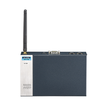 ECU-1152