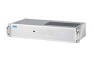 UNO-4671A