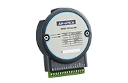 WISE-4010/LAN