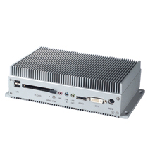 UNO-2172