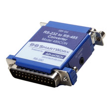 BB-485CON " Serial Converters "