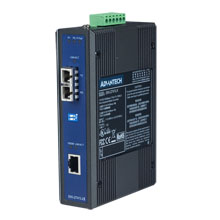 EKI-2741LXI