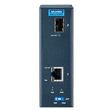 EKI-2741FPI