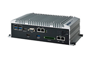 ARK-2150F