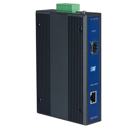 EKI-2741FI