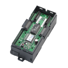 APAX-5002L / Backplane Modules