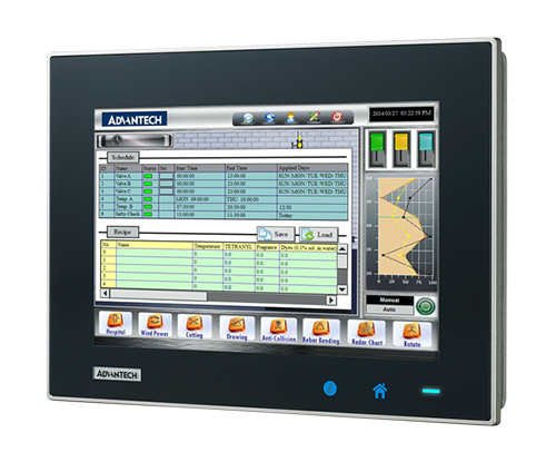 WA-HT1051W