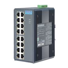 EKI-7526I