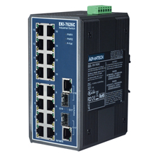 EKI-7626C