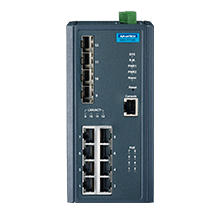 EKI-7712E-4FP