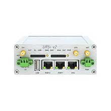 BB-UR5IV2F485USSWH