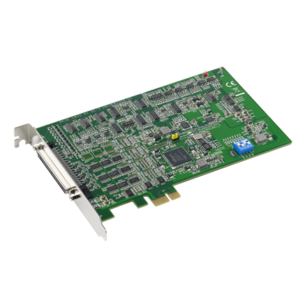 PCIE-1810