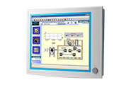 FPM-5191G