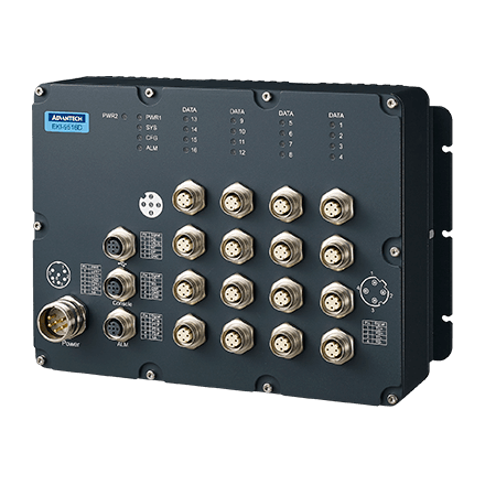 EKI-9516D-WV