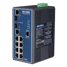 EKI-7659C
