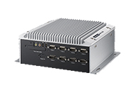 ARK-3500