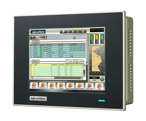 WA-HT651T