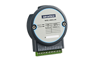 WISE-4060/LAN