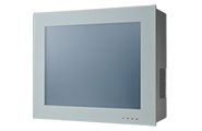 ECS-6150A