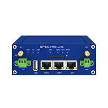 BB-RTLTE-312-VZ