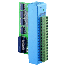 ADAM-5051   /   Digital I/O Modules