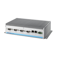 UNO-2174A
