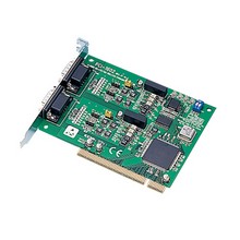 PCI-1602