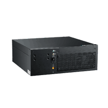 AIMB-B2000