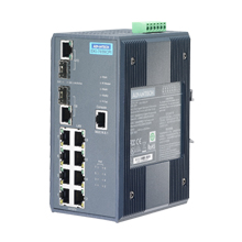 EKI-7659CPI